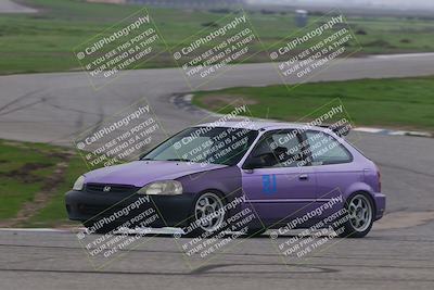 media/Jan-24-2026-Speed Ventures (Sat) [[516b58eadb]]/Purple/Session 2 (Off Ramp)/